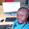 jackson siloongo