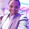 Faraja Gabriel