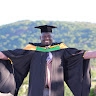 Nkosilathi Ndlovu
