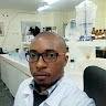Mr TEMBO .Z