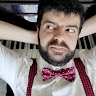 Manuele La Puca