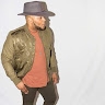 REEL TALK WITH NOLAND PRUITT