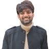 Akashdeep Singh