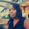 Carolyne Katusiime