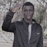 JOSEPH OMONDI