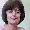 Олена Віхрова