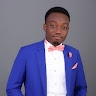 Cephas Brainy