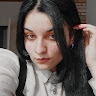 Лілія Семенюк