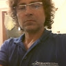 Mauro Piersantelli