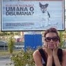 matilde meloni