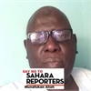 Abdullahi Muhammad Bulangu