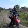lubulwa vincent