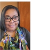 Marquita Cornelius-Williams
