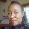 Caroline Wangui
