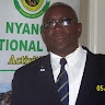 John Kanyakula