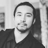 My Nguyen