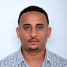 Pawlos Asfaw