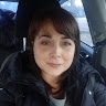 Світлана Клєвцова