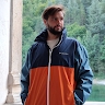 Gianluca De Petris