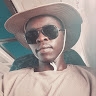 Oyet Emmanuel