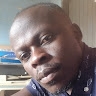 Stanley Muhindo