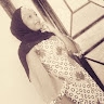 Rukayya Isyaku