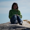 Clara Schmitow