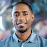 Aaron Porter