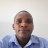 Hassan Okello