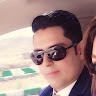 meisam poorabbas