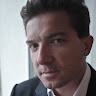 Christian Daniel