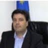 Antonio Colamaria