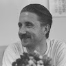 Ben Wilson
