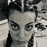 sara dicorato