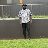 David Banahene