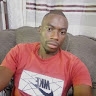 Thabani Mnkandla