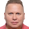 Андрей Данилов