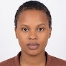 Manishimwe Parfaite
