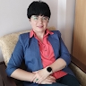 Олеся Дадонова