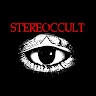 Stereoccult  