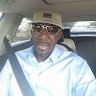 James Williams