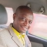 Sunday Amosun