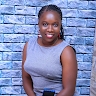 Sarah Nanono