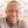 Emmanuel George