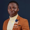 muiz adigun