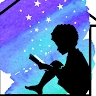 AugustinesDreams Learning Center