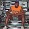 Brandon Brunson