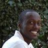 John Kimani