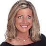 Jennifer Mahieu