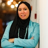 Ihsane Haouach